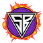 Sexyboom Logo