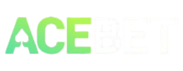 Acebet logo