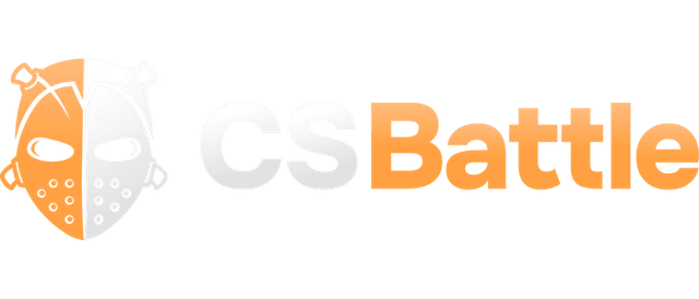CSBattle