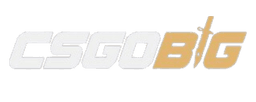 bonus logo