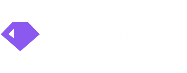 clashgg