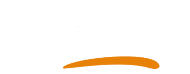 Juice.gg logo