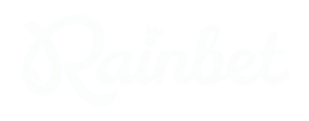 Rainbet logo