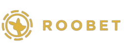 bonus logo