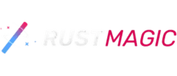 bonus logo