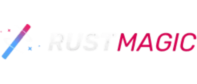 rustmagic